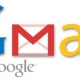 A Closer Look at a Vulnerability in Gmail