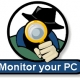 Which is the Best Computer Spy Software