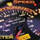 Speed Up PC – 5 Ways to Speed Up your PC