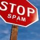 How to Protect an Email Account from SPAM