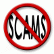 Beware of Common Internet Scams and Frauds