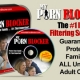 Porn Blocker – How to Block Internet Porn
