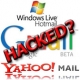 What to Do When Your Email Account is Hacked?