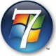 How to Use Windows 7 Without Activation