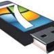 How to Install Windows 7 From a USB Drive
