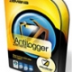 Zemana Antilogger: Download Link with One Year Free License