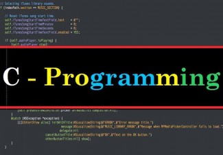 c-programming