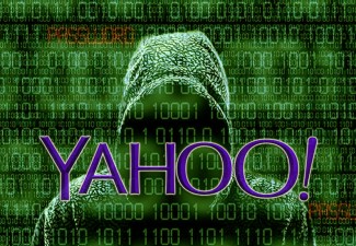 Hack Yahoo