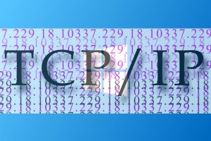 Windows TCP/IP Utilities