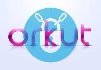 Orkut