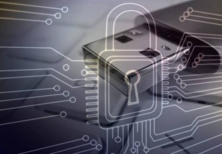 password hacking using hardware