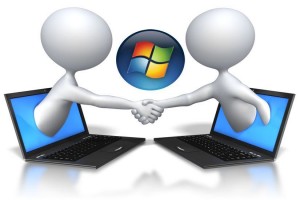 How to Enable Telnet Feature in Vista and Windows 7