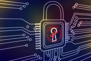 What is Secure Sockets Layer (SSL) and How it Works