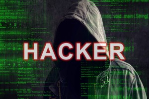How to Become a Hacker � 3 Step Guide
