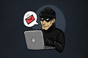 How to Send Spoofed Emails Anonymously