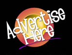 Advertise Here