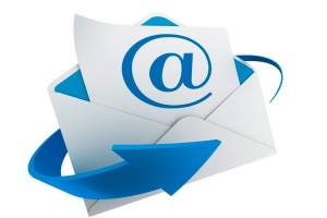Tips to Find Unauthorized Activity on Your Email Account