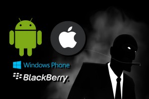 How to Spy on Cell Phone