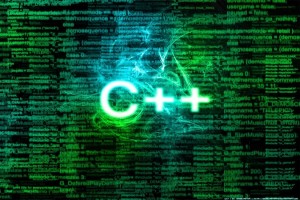 How to Compile C Programs