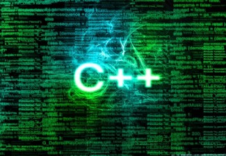 compile c program
