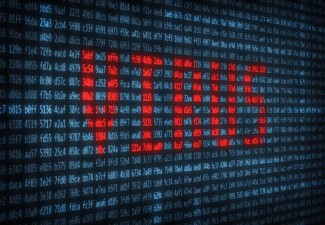 Maintain virus free computer