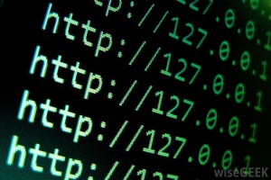 How to Trace Any IP Address
