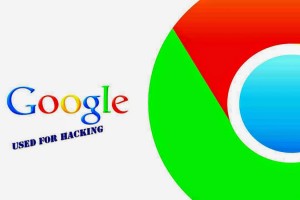 How to Use Google for Hacking