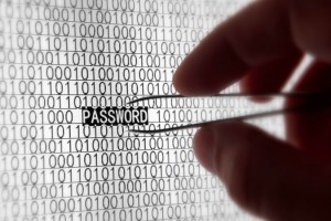 How to Hack Windows Administrator Password