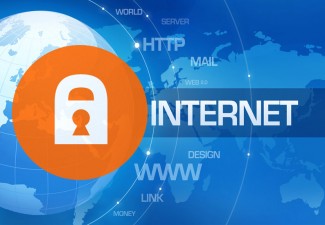 Internet Security