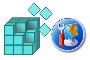 How to Repair Windows Registry the Easy Way