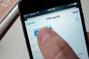 Benefits of Using BCC While Sending an Email