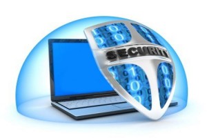 How to Test the Working of Your Antivirus: EICAR Test