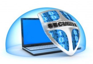 How antivirus protects