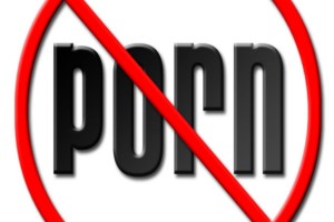 How to Block Porn Websites on Your Computer