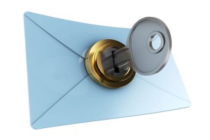 What to Do When Your Email Account is Hacked?