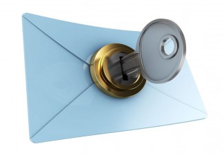 What to do when your email is hacked