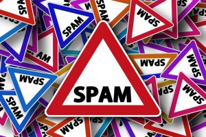 How Do Email Spam Filters Work
