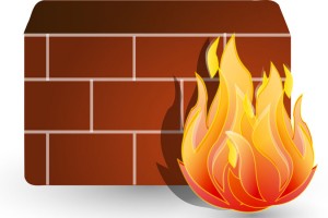 How Firewalls Work