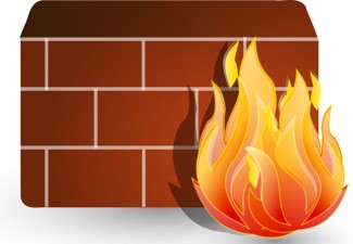 Firewall