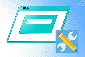 How to Create Your Own Customized Run Commands