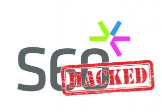 Hack symbian s60 phones