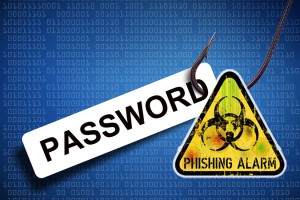 How to Identify and Avoid Phishing Scams