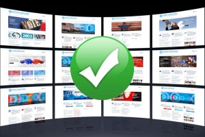 Ways to Identify Safe Websites on the Internet