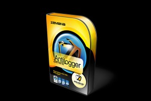 Zemana Antilogger: Download Link with One Year Free License