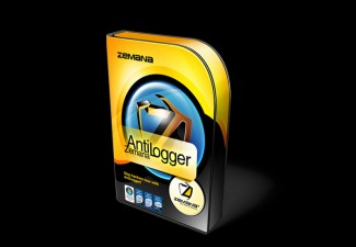 Zemana Antilogger