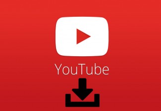 Download youtube video