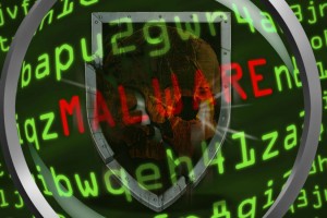 Different Types of Malware and How They Work