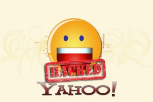 How to Hack Yahoo Messenger
