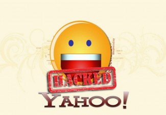 Hack yahoo messanger