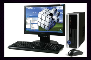 8 Registry Hacks to Tweak Your Windows PC